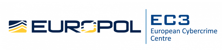 Europol EC3