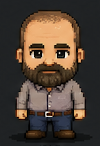 The Engineer